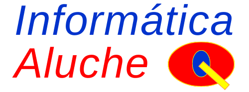 Curso excel desde cero